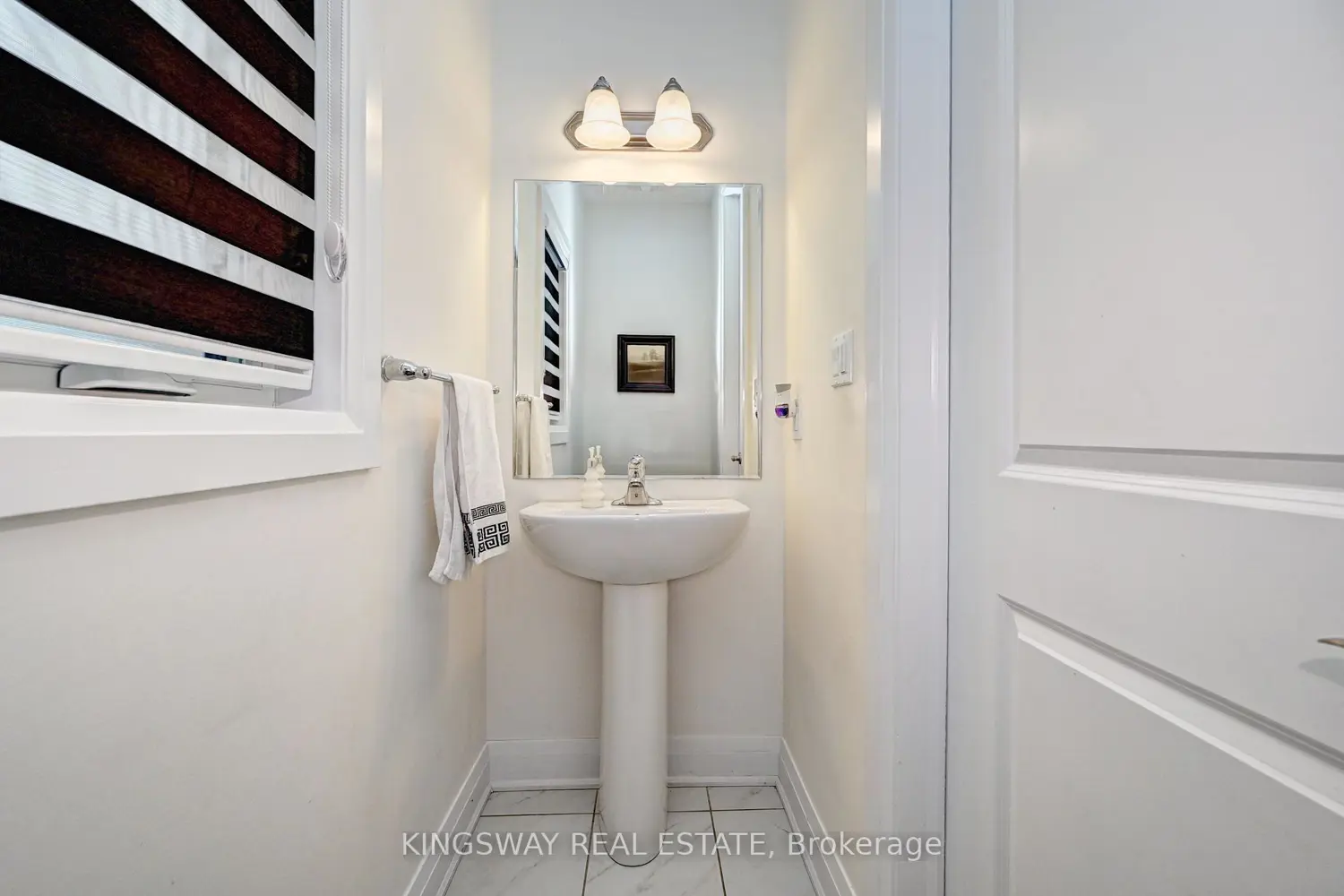 Additional image 9 of 520 Nathalie Crescent