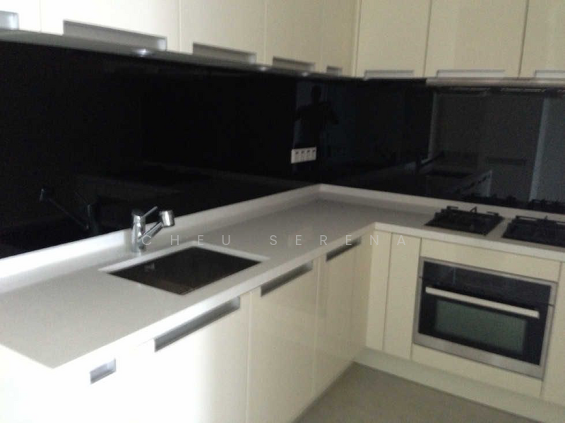 Additional image 4 of 50 Amber Road