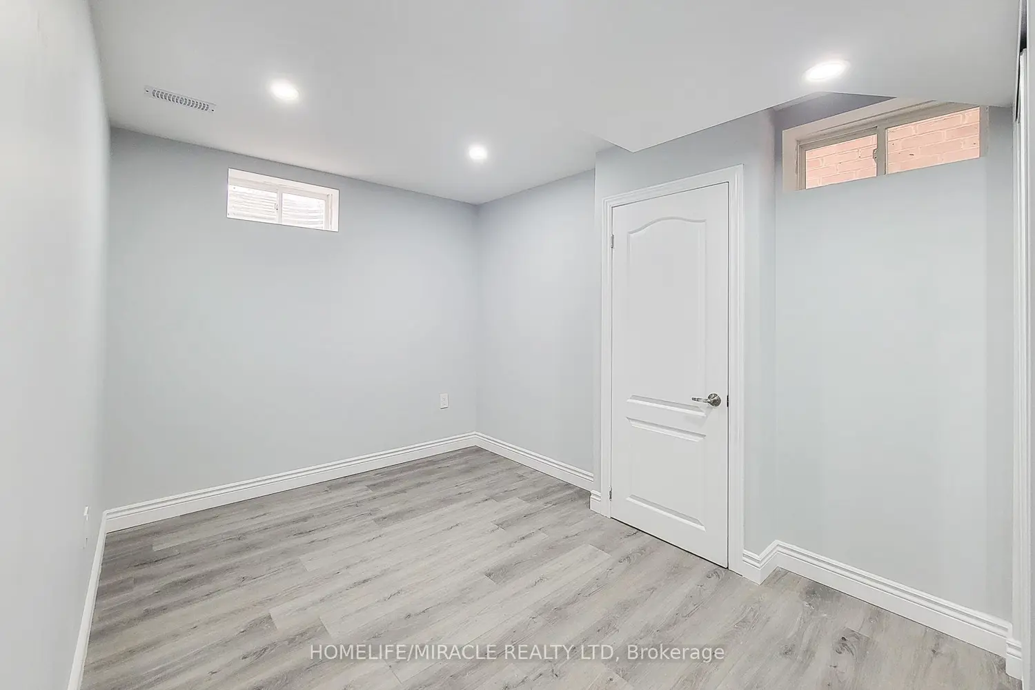 Additional image 16 of 11 Seanesy Drive