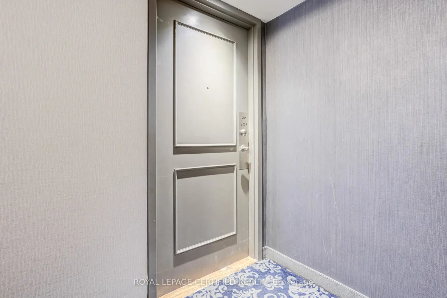 Additional image 3 of 4460 Tucana Court 2203