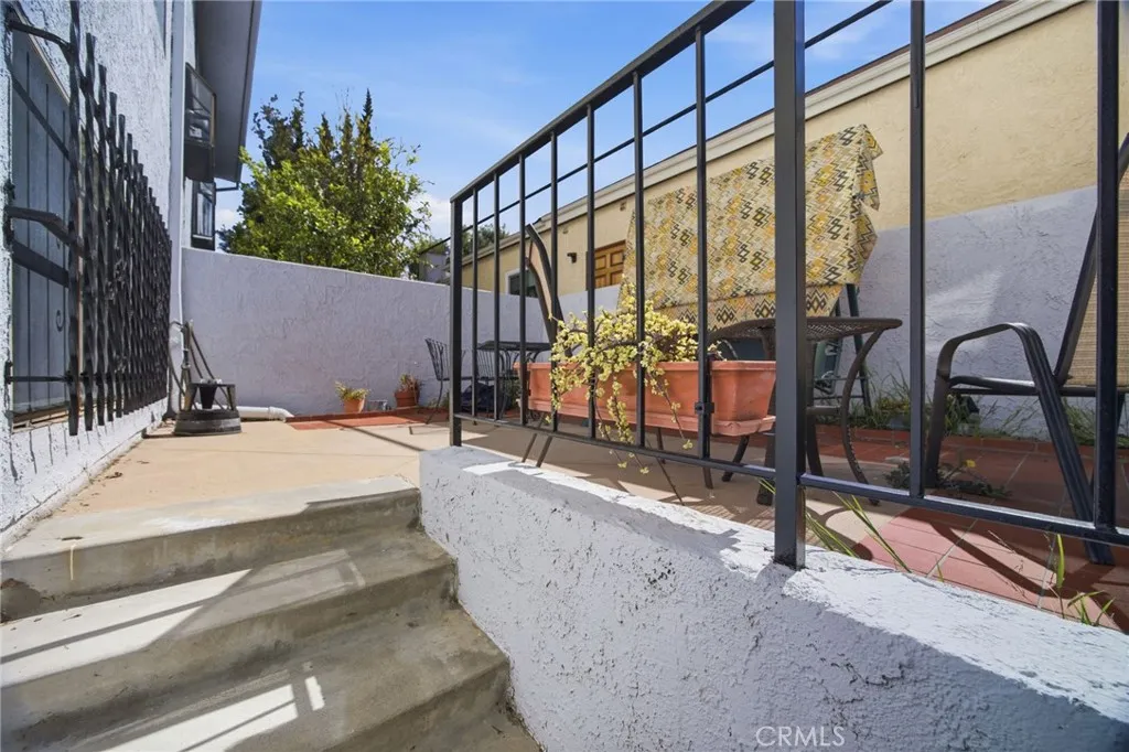 Additional image 71 of 12358 Moorpark St Unit 5, Studio City, CA 91604
