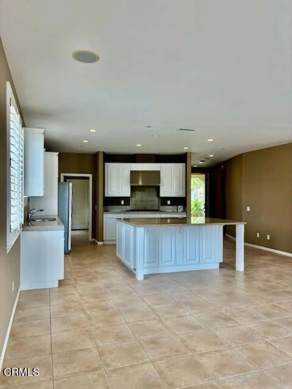 Additional image 8 of 1314 Twin Tides Place, Oxnard, CA 93035