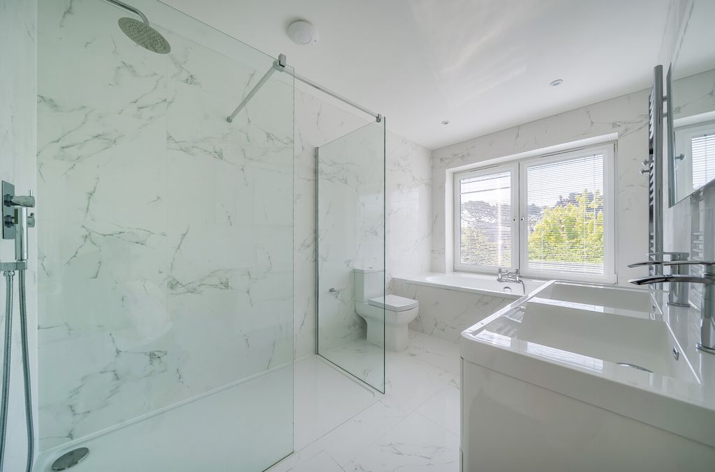 Additional image 23 of 5 bed detached house for saleRook Hill Road, Friars Cliff, Christchurch BH23