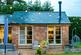 Additional image 31 of a Mobberley Road, Knutsford