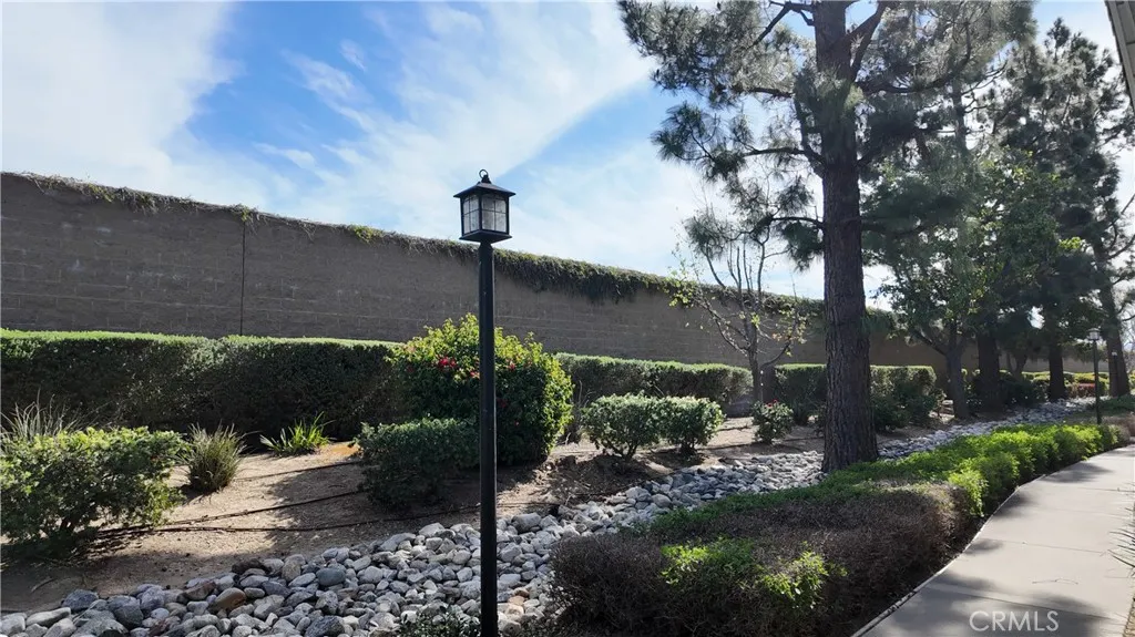 Additional image 6 of 17859 Graystone Ave Unit 102, Chino Hills, CA 91709