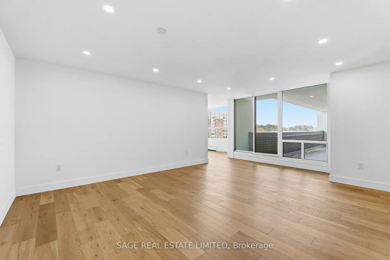 Additional image 19 of 3888 Duke Of York Boulevard 933, Mississauga