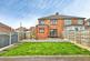 Additional image 2 of Scargill Avenue, Newthorpe, Nottingham