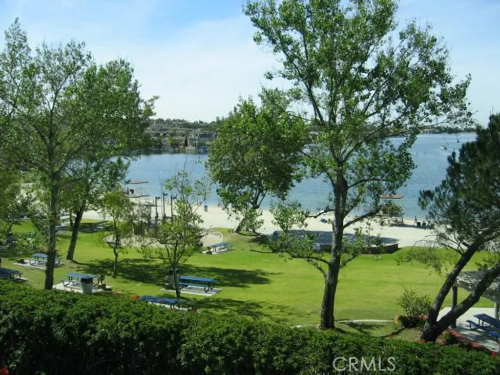 Additional image 26 of 26172 Sanz Unit B213, Mission Viejo, CA 92691