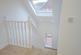 Additional image 25 of London Street, Larkhall ML9