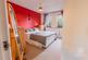 Additional image 8 of Oxborrow Close, Kirby Cross, Frinton-On-Sea
