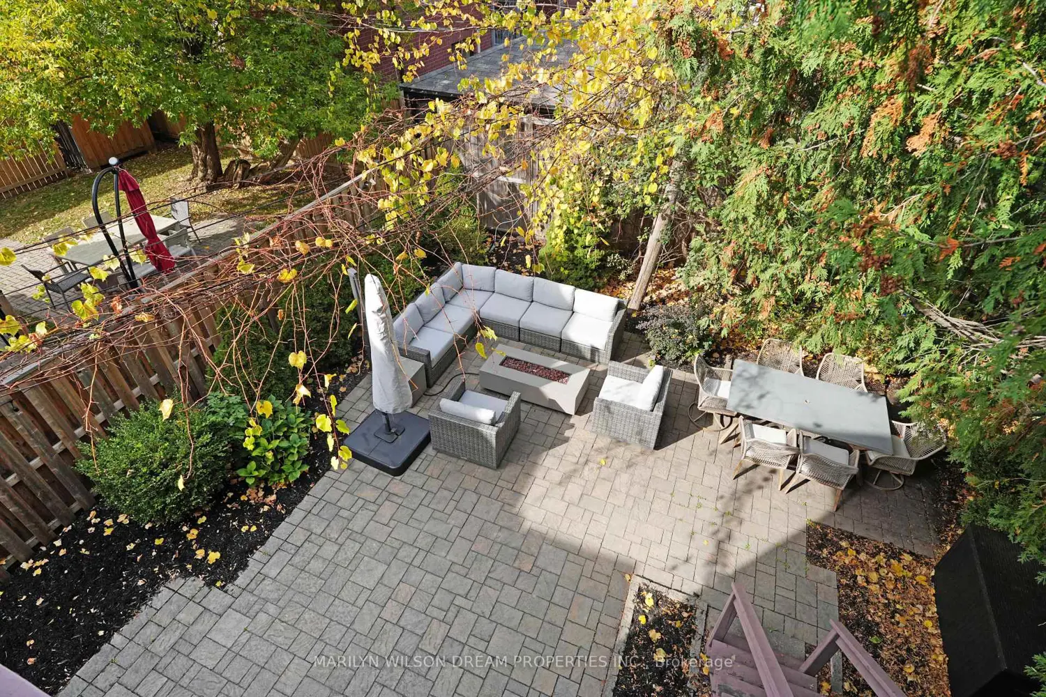 Additional image 19 of 273 Powell Avenue