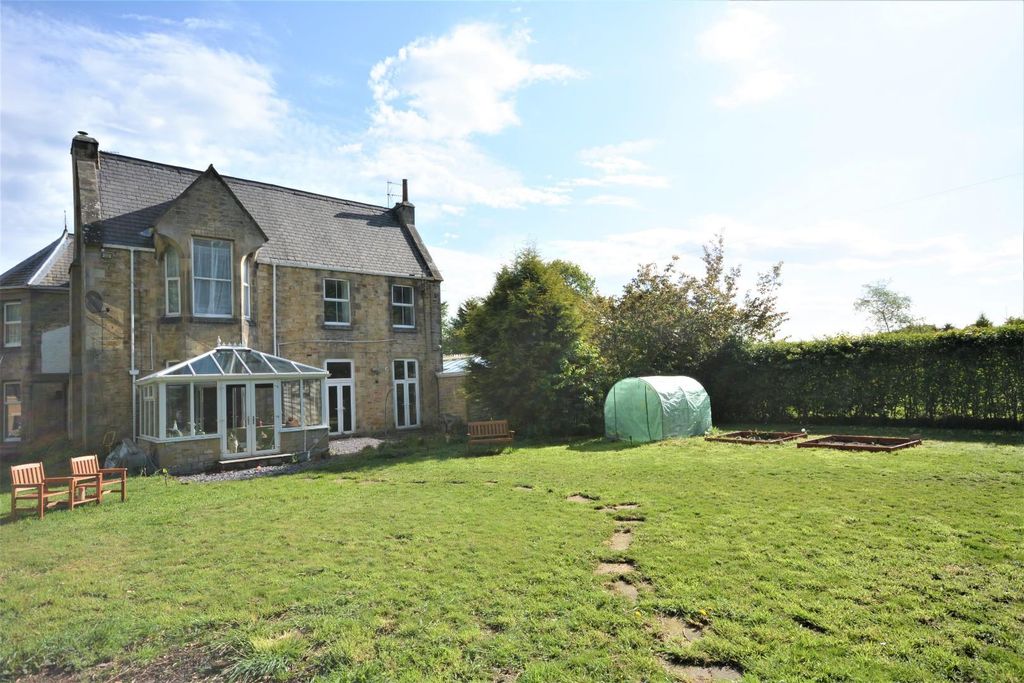 Additional image 25 of 10 bed detached house for saleLow Etherley, Bishop Auckland, Durham DL14