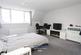 Additional image 20 of Merton Close, Oldbury B68