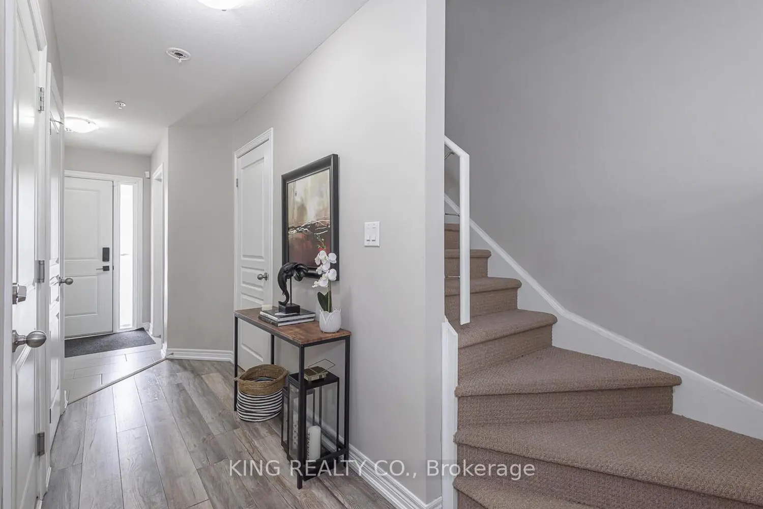 Additional image 2 of 60 Canterbury Drive #7, St. Catharines