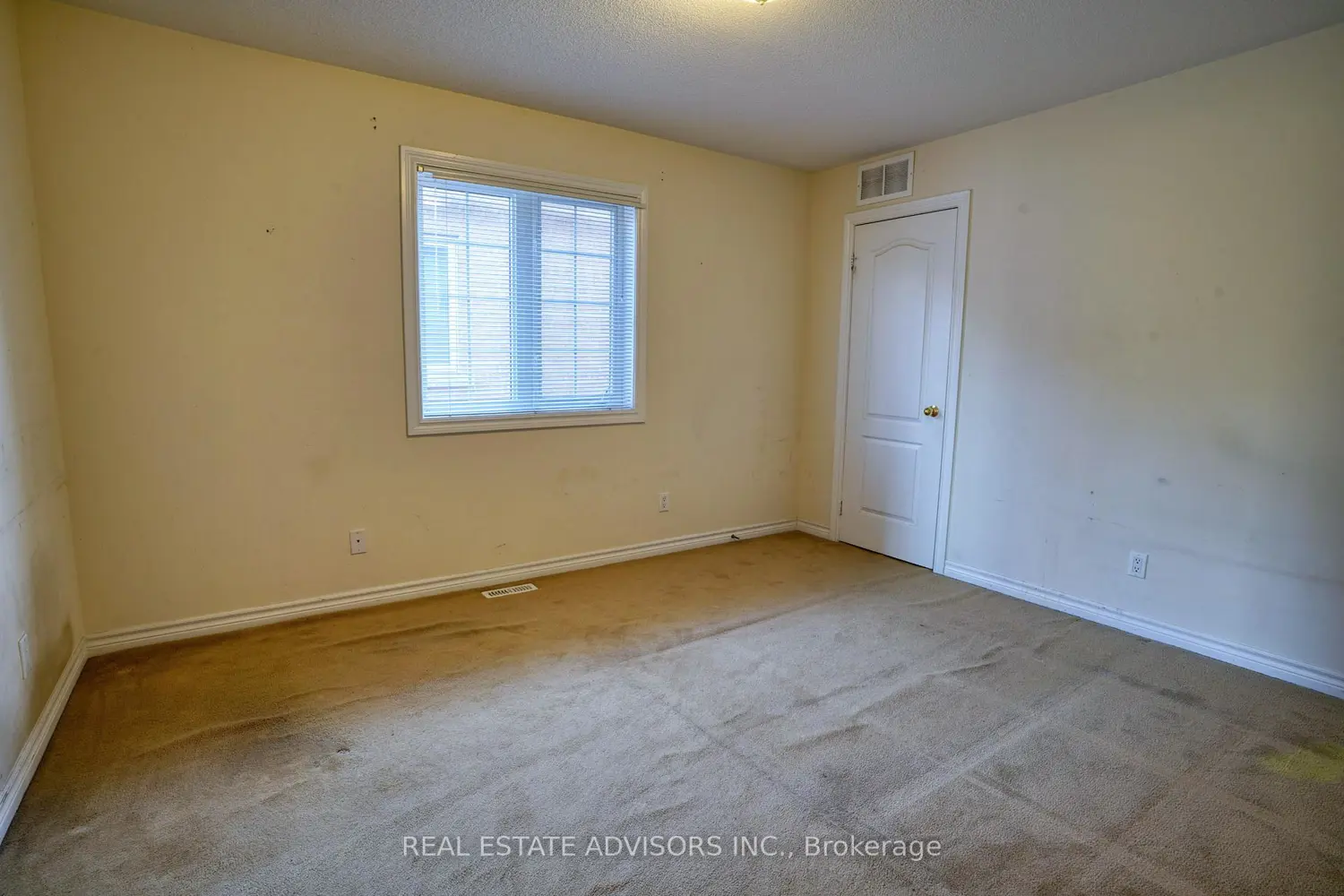 Additional image 8 of 3208 Countess Crescent