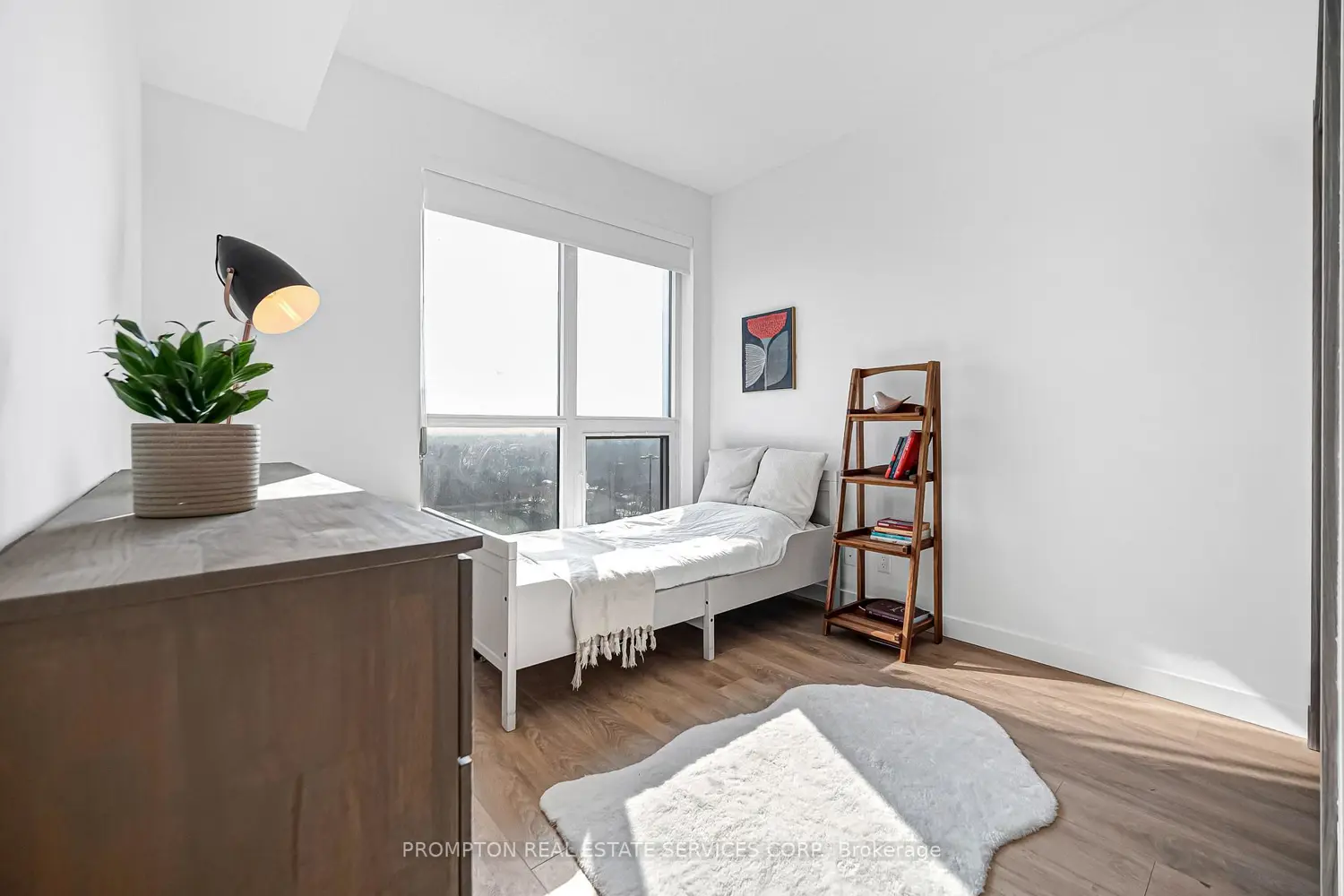 Additional image 4 of 25 Mcmahon Drive 1803