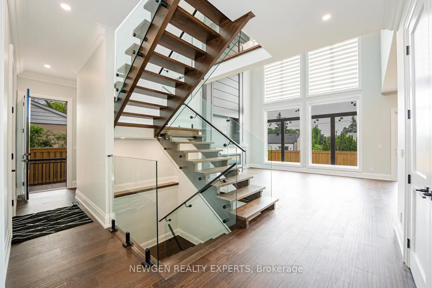 Additional image 2 of 1510 Bridge Road