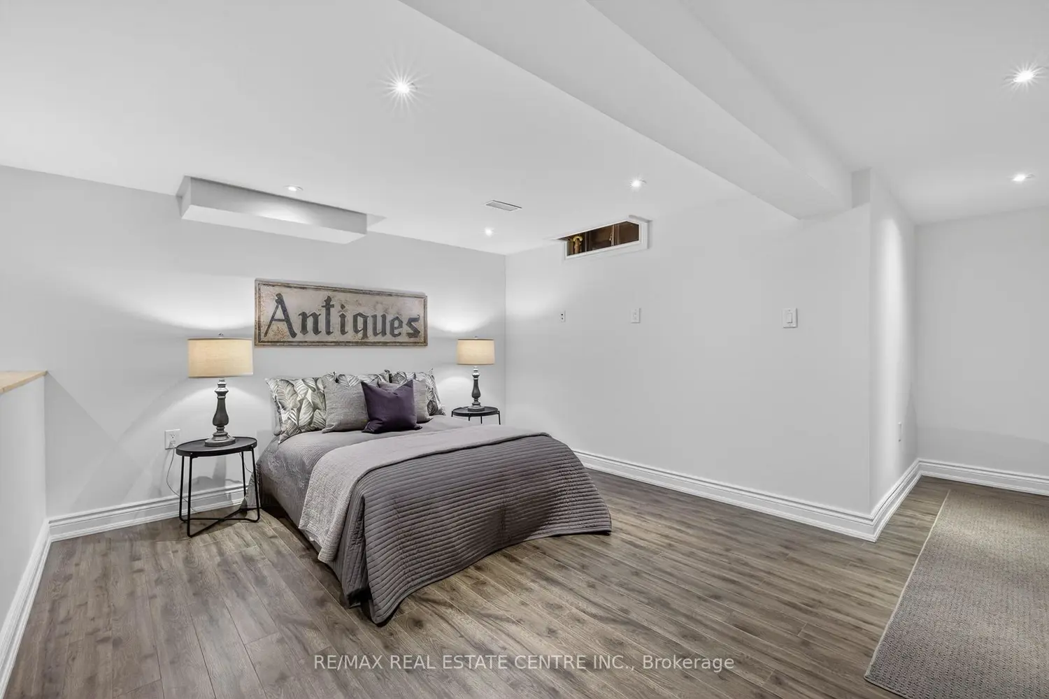 Additional image 14 of 27 De Rose Avenue