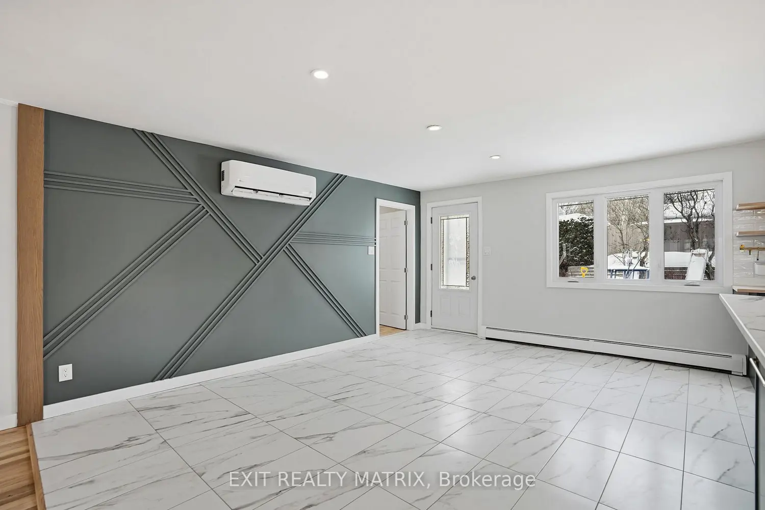 Additional image 13 of 805 Cartier Boulevard