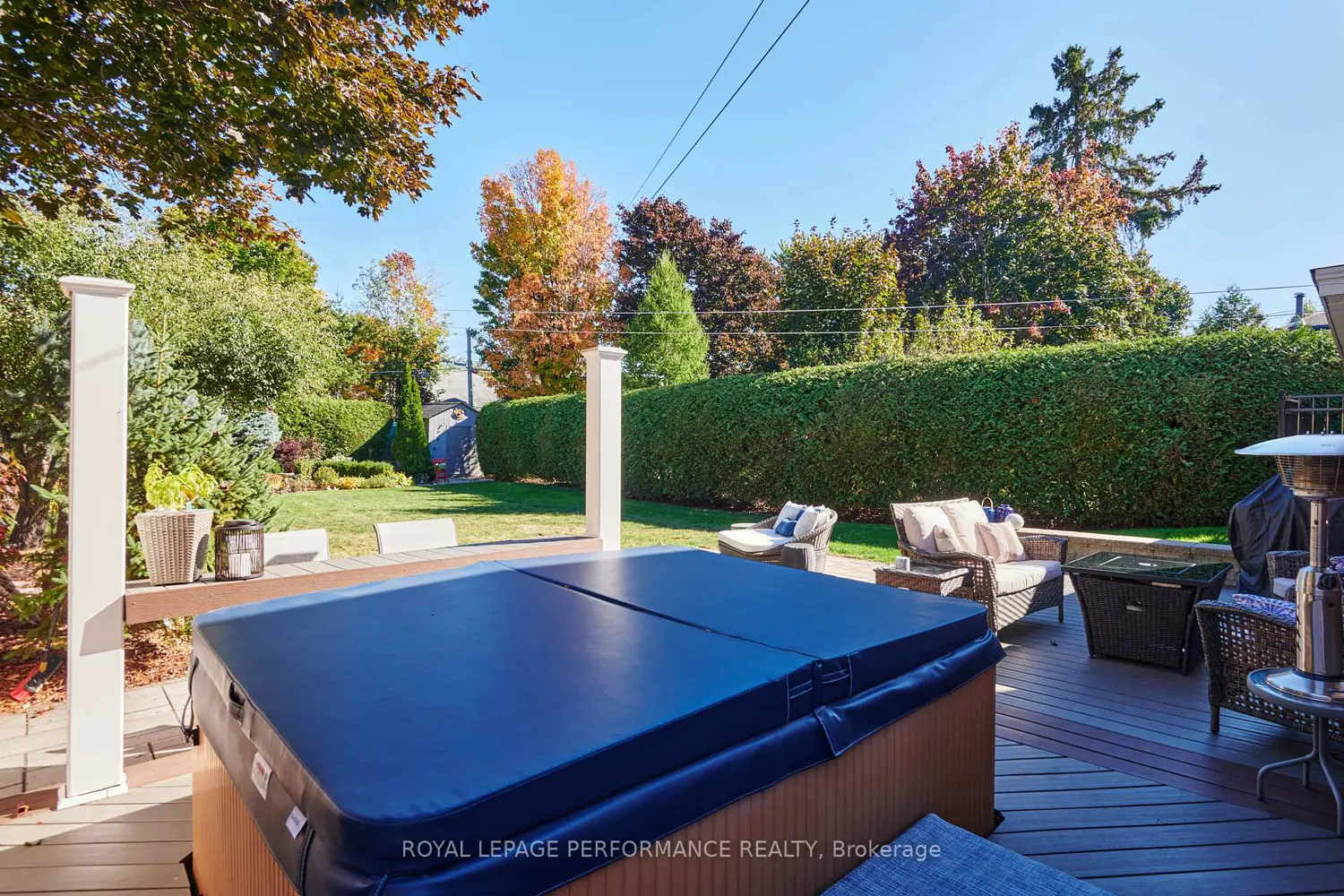 Additional image 17 of 2239 Webster Avenue