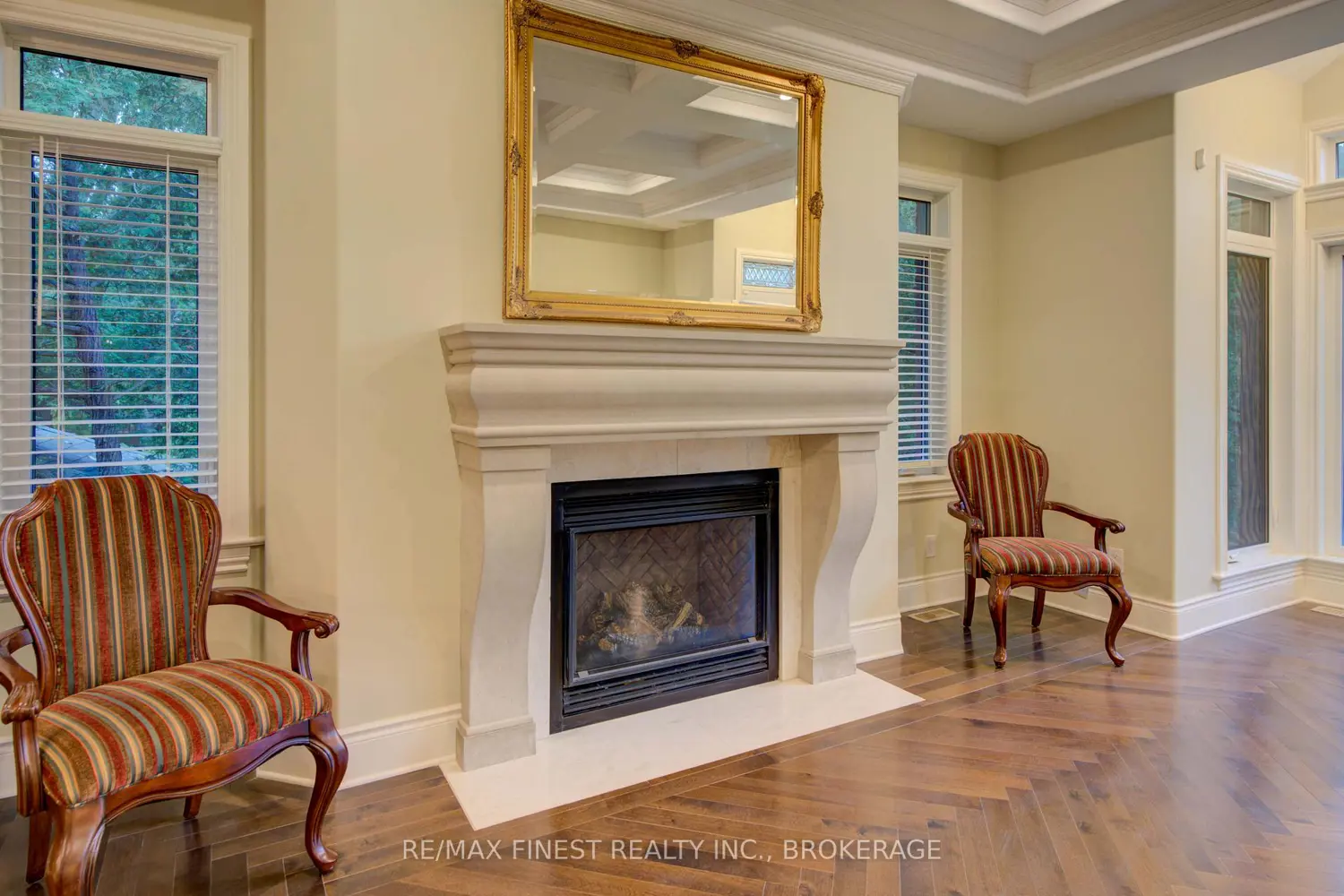 Additional image 7 of 43 Crerar Boulevard