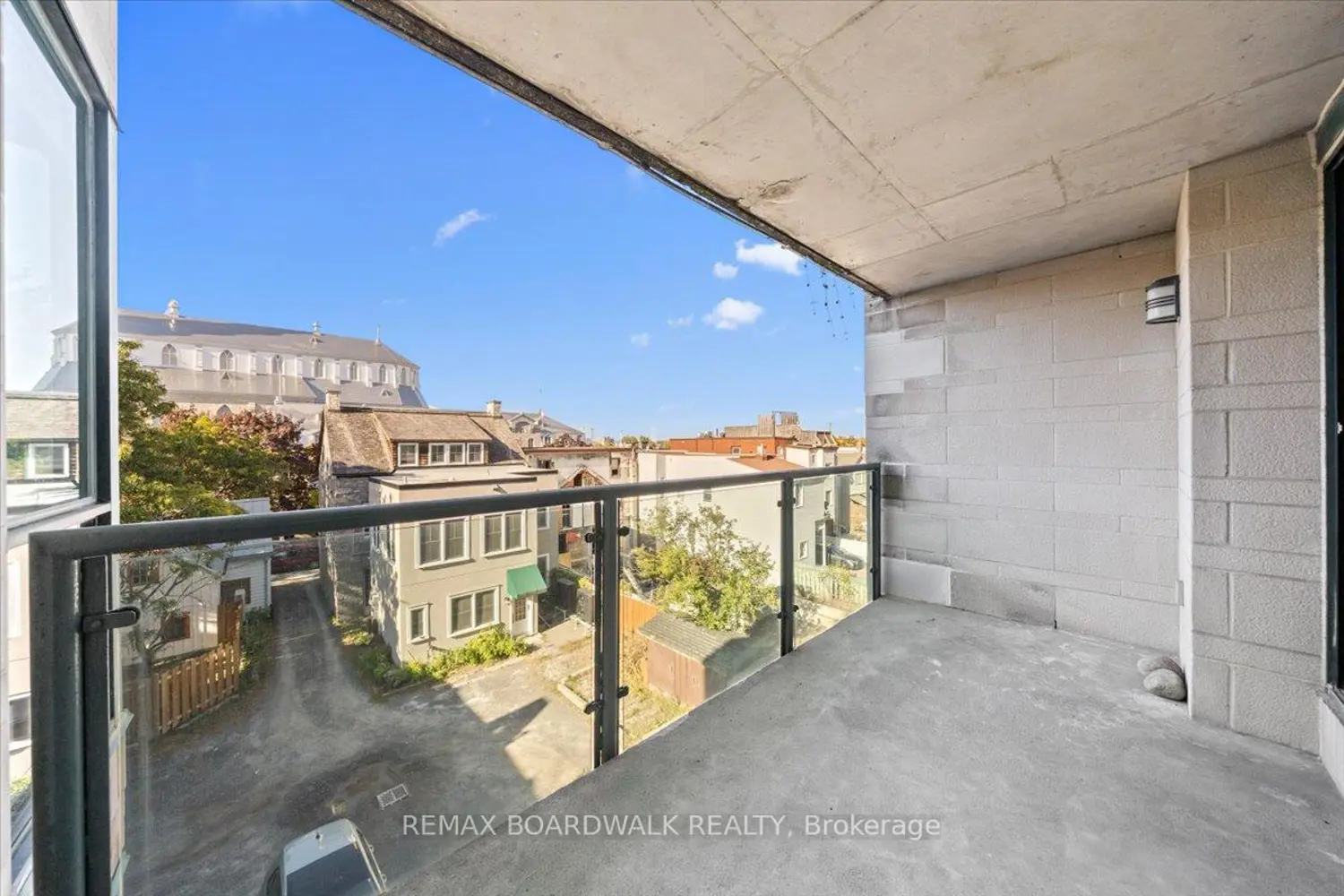Additional image 12 of 15 Murray Street 308