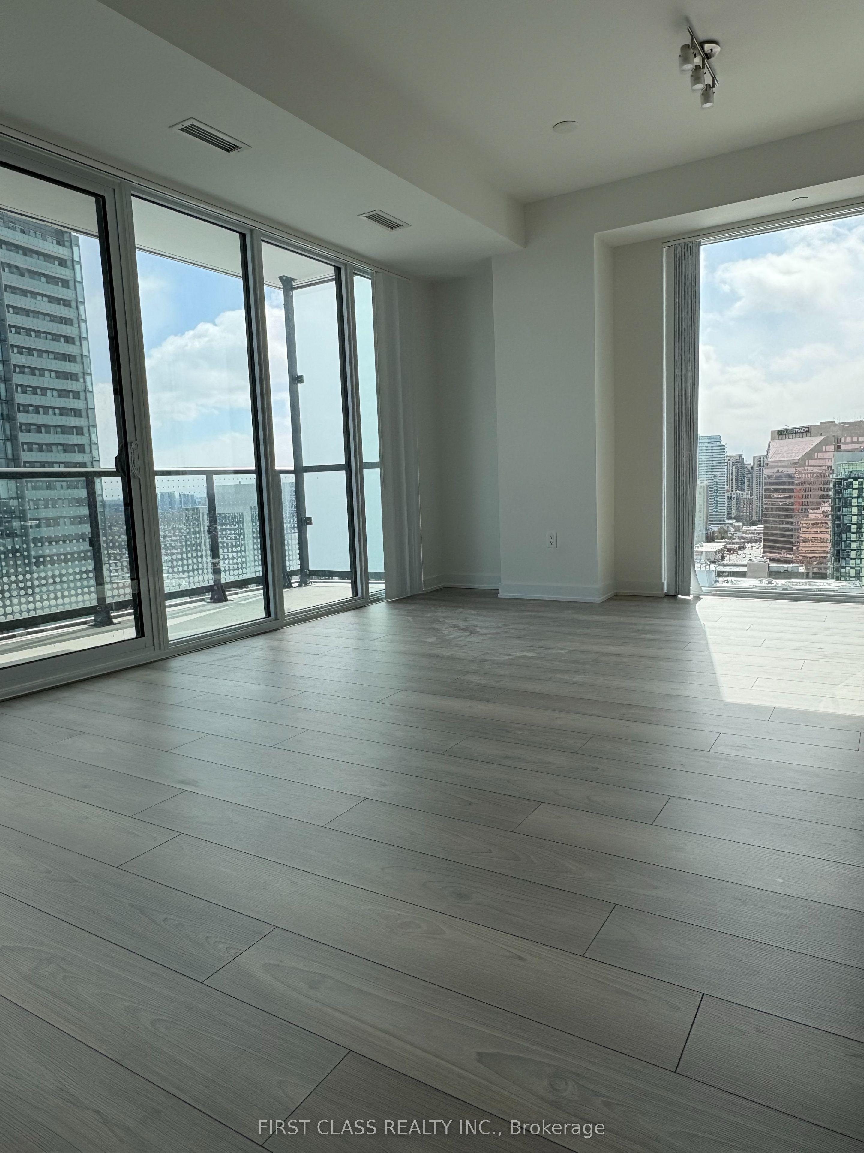 Additional image 3 of 2415-5858 Yonge Street, Toronto, ON, M2M 0C6