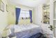 Additional image 20 of Beech Road, Witney, Oxfordshire, OX28