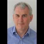 Additional image 24 of 1 Bed Flat, Chelsea, SW10, N1 7GU