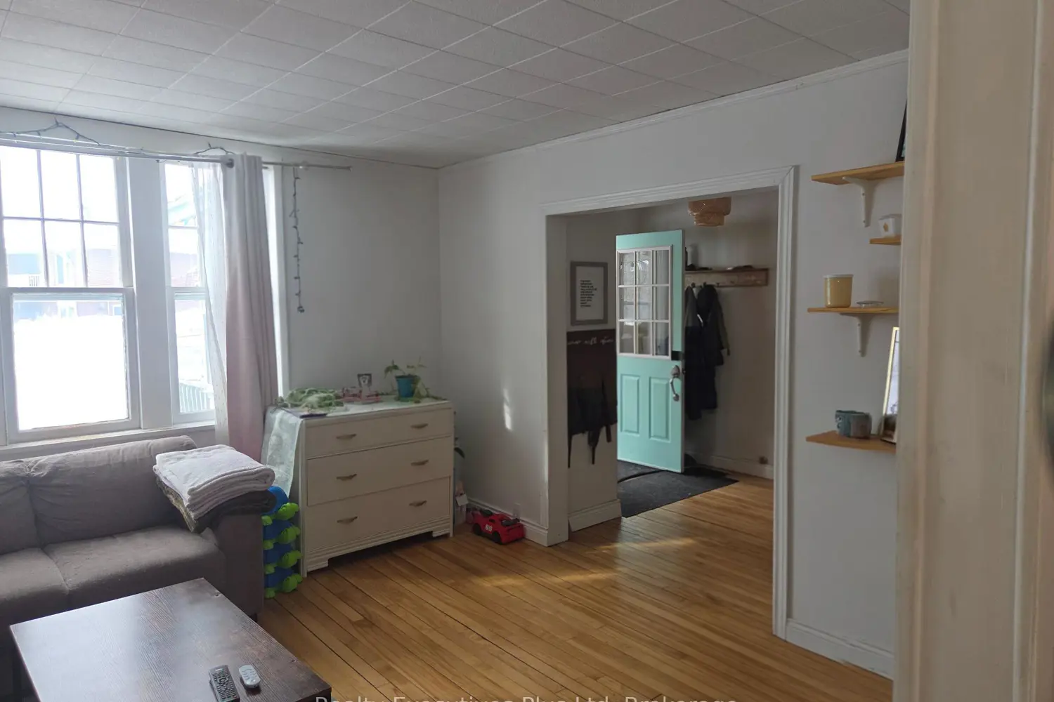 Additional image 6 of 15 Barrie Street