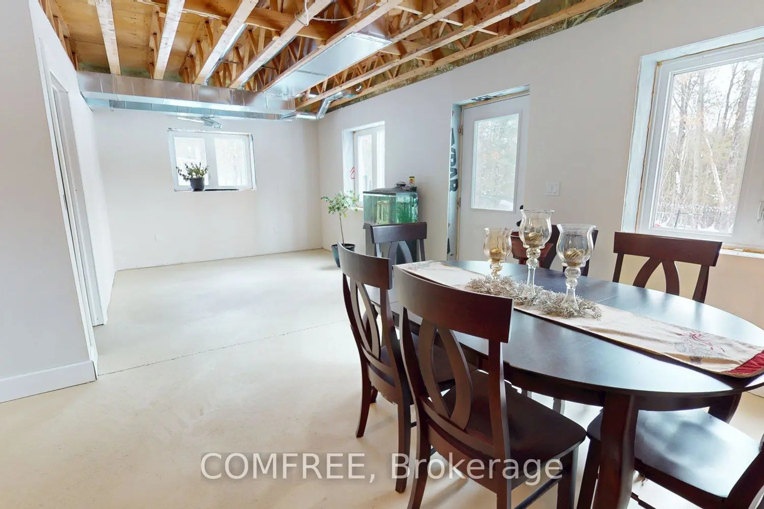 Additional image 16 of 939 Burnstown Road