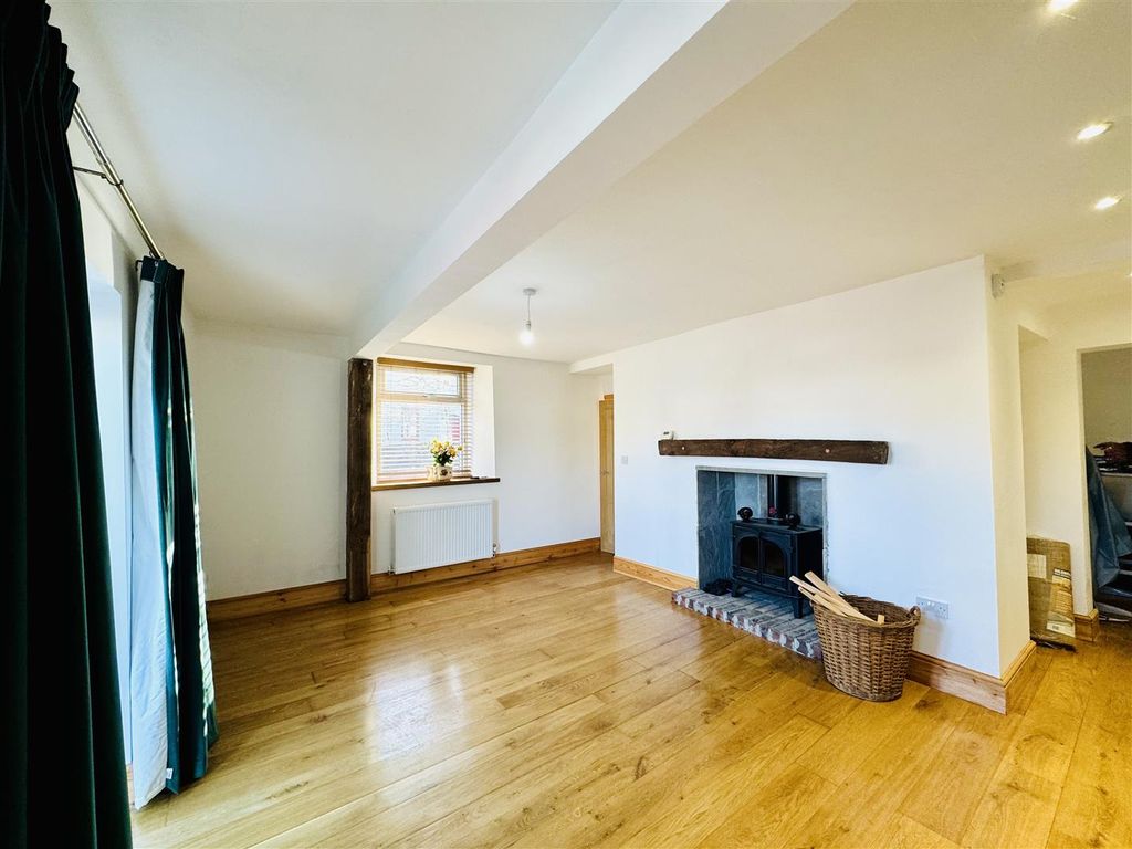 Additional image 19 of 7 bed property for saleClarence Street, Brynmawr, Ebbw Vale NP23