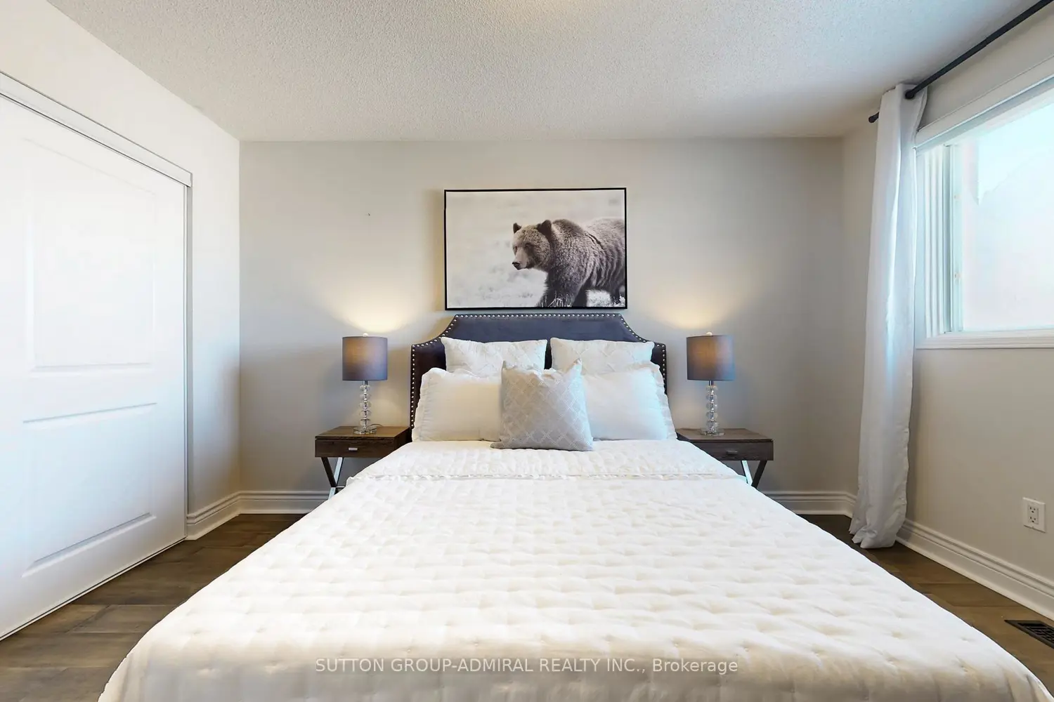 Additional image 14 of 284 Lancrest Street