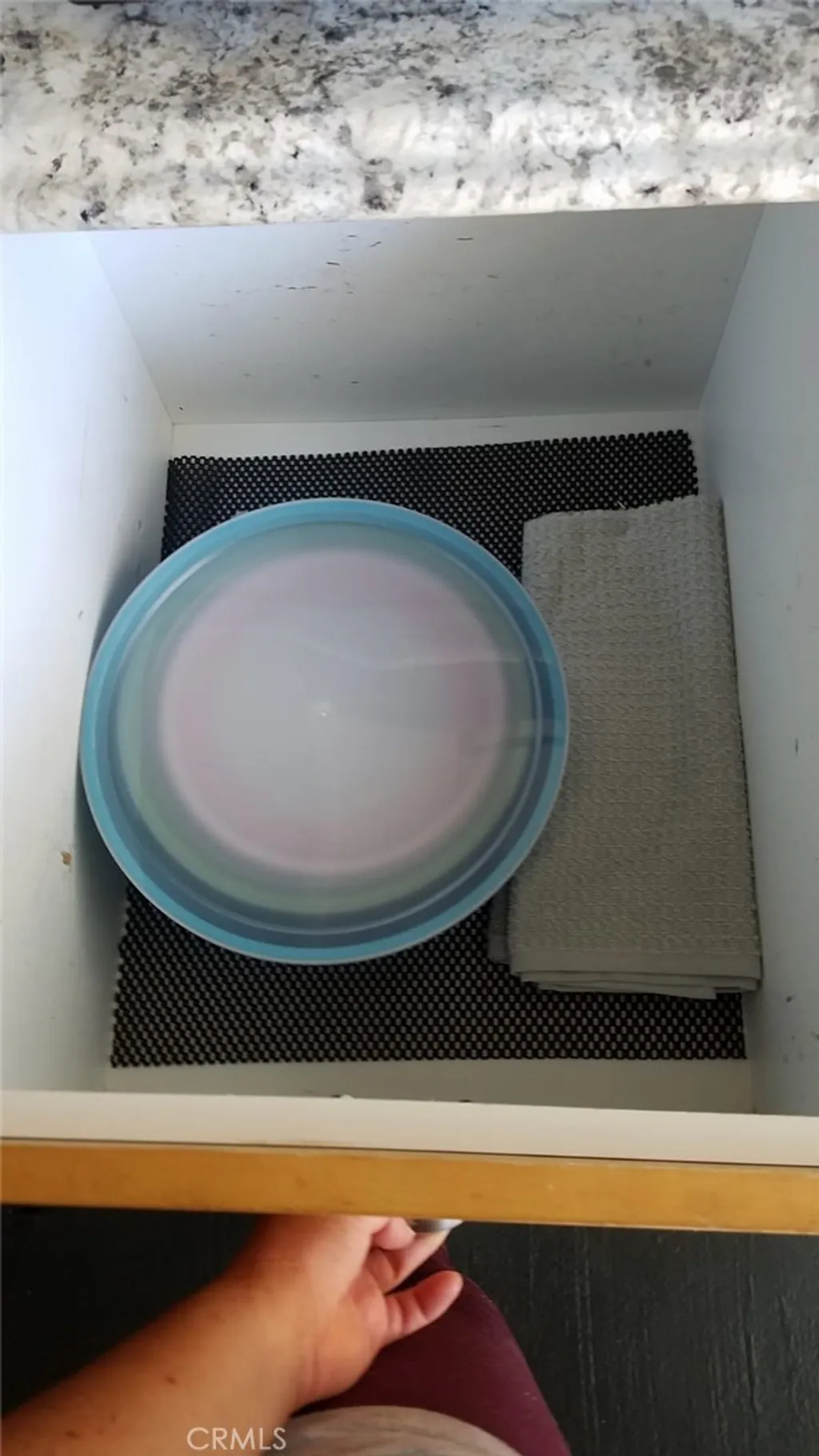 Additional image 13 of 274 Diamond Street Unit 1, Laguna Beach, CA 92651