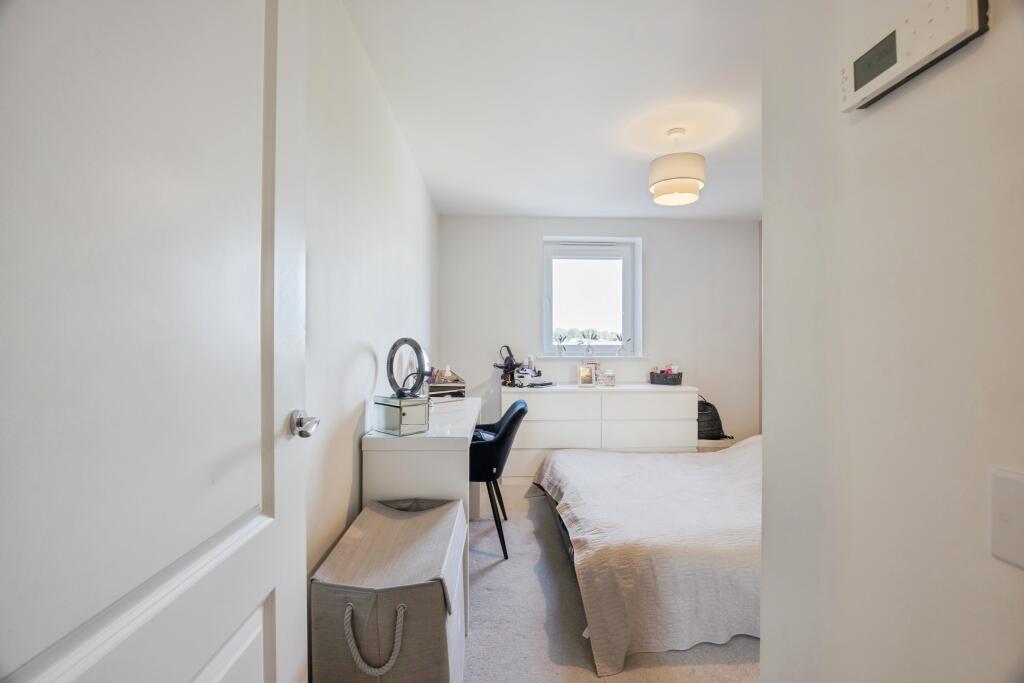 Additional image 8 of Mill Drive, Aberdeen, AB21