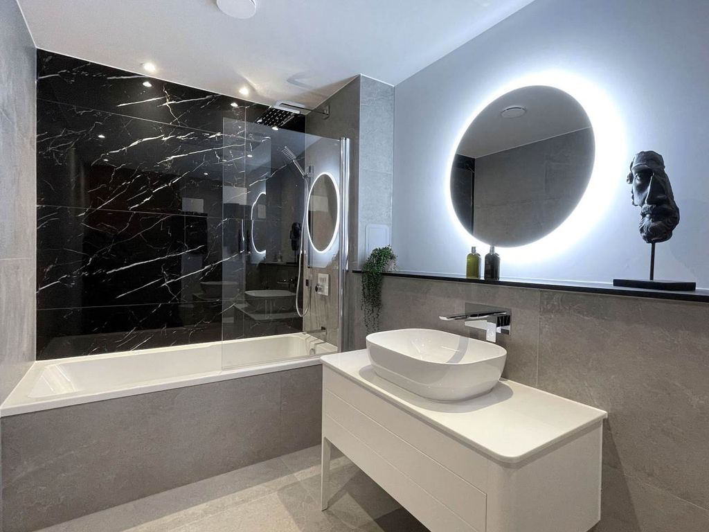 Additional image 6 of 3 bed flat for saleCorstorphine Road, Edinburgh EH12