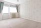 Additional image 3 of Mistral Court, York