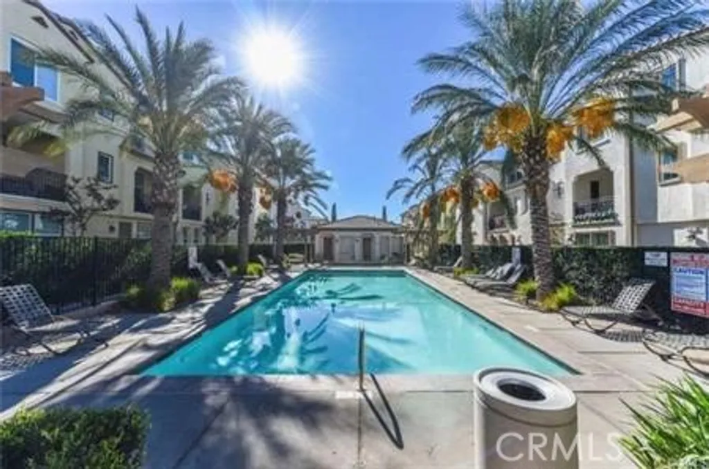 Additional image 2 of 12402 Constellation Street, Eastvale, CA 91752