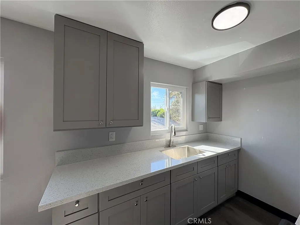 Additional image 25 of 2826 Cogswell Road Unit C, El Monte, CA 91732