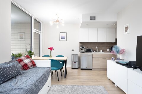 Additional image 7 of 613-3451 Sawmill Crescent, Vancouver, BC, V5S 0H3