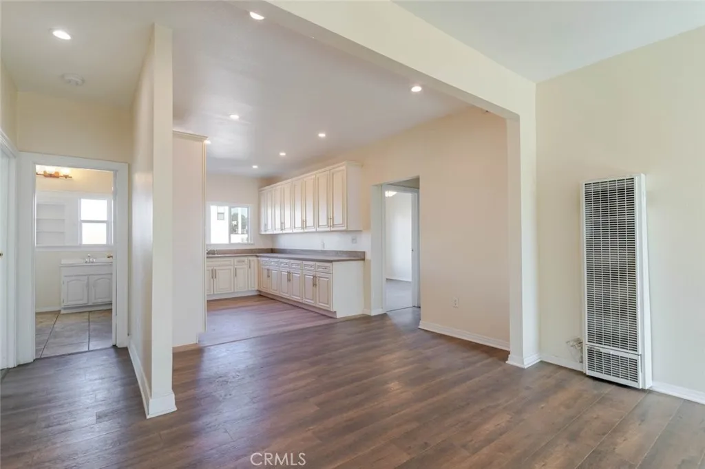 Additional image 49 of 2446 Cincinnati Street, Los Angeles, CA 90033