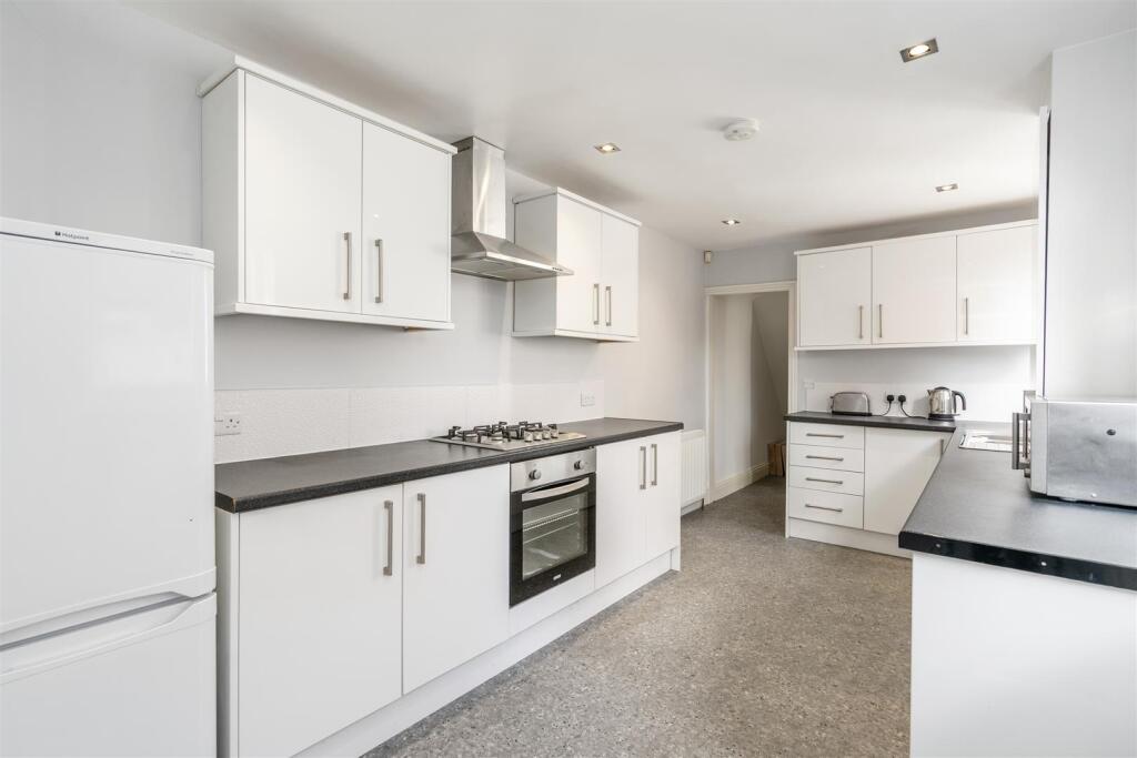 Additional image 17 of Florence Road, Acocks Green, Birmingham