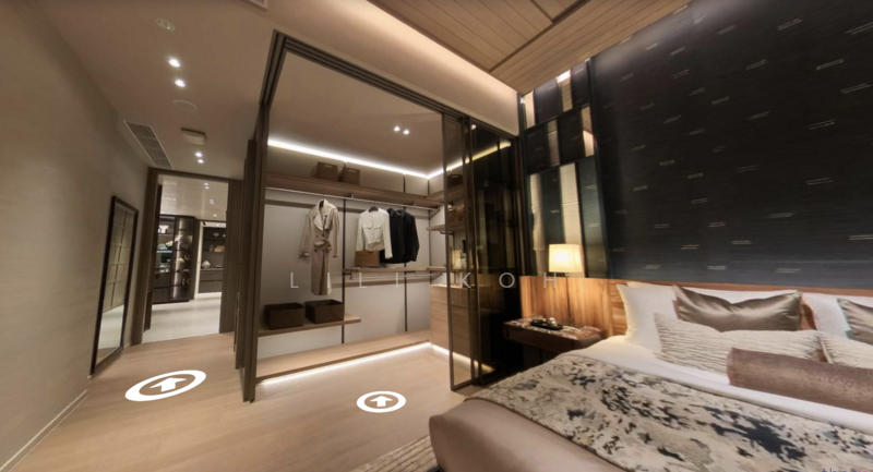 Additional image 9 of 22 Orchard Boulevard