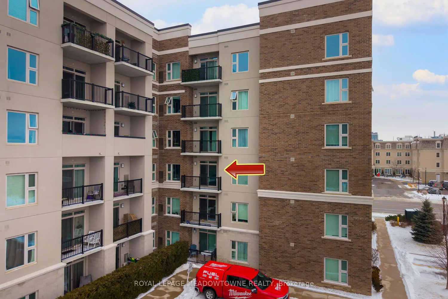 Additional image 12 of 610 Farmstead Drive 324