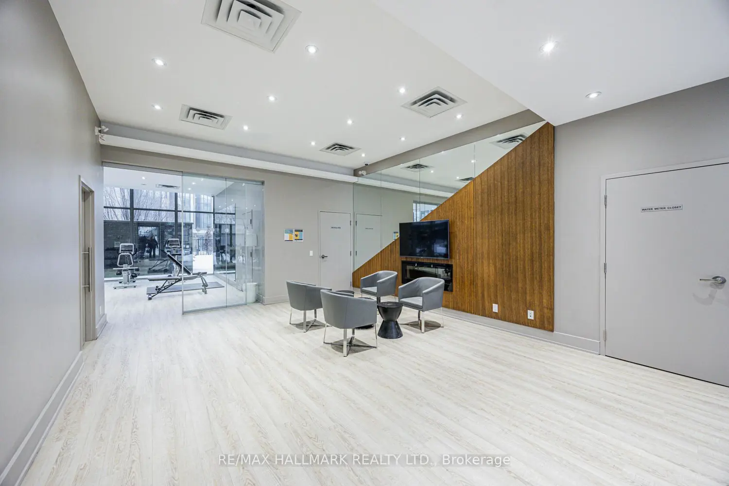 Additional image 18 of 90 Little Creek Road 4