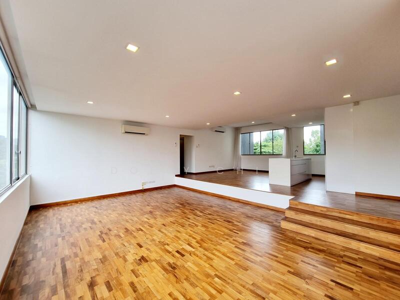 Additional image 3 of 37 Nassim Road