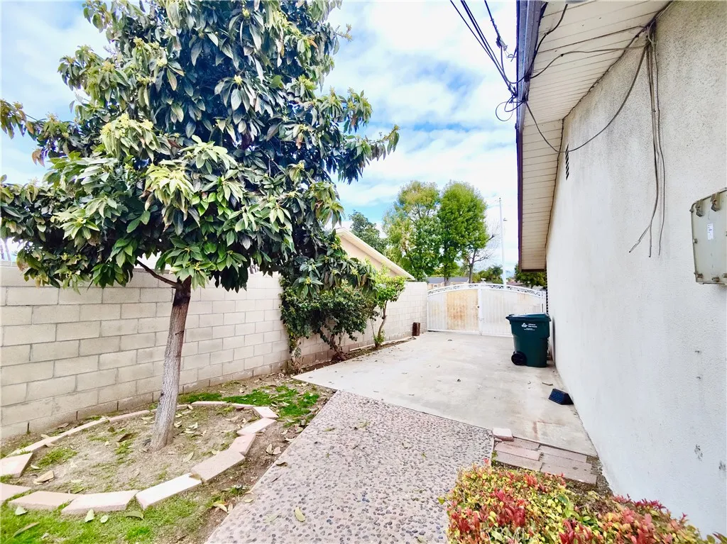 Additional image 60 of 1308 W Vine Avenue, West Covina, CA 91790