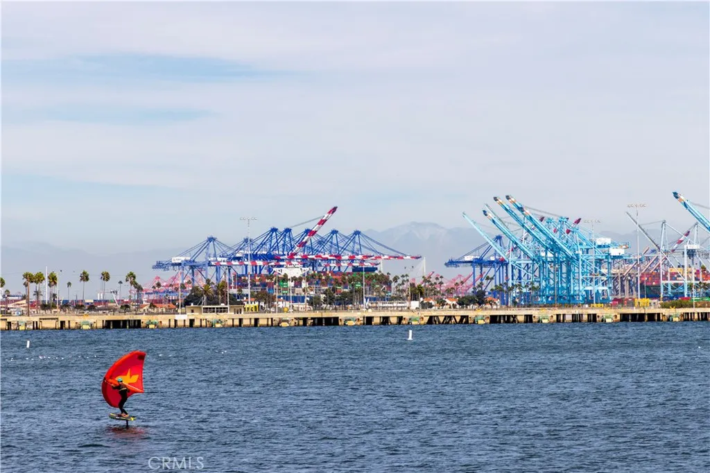 Additional image 19 of 511 S Harbor Unit 601, San Pedro, CA 90731