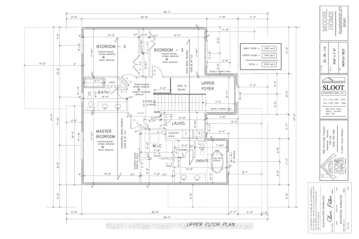Additional image 3 of 7541 Hammersley Road