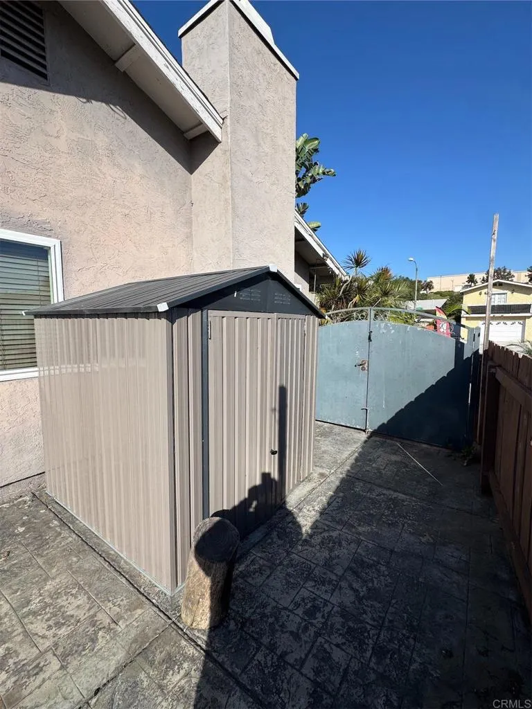 Additional image 45 of 1088 Fuchsia Lane, San Diego, CA 92154